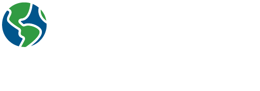 Globe Life Omid Organization